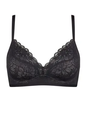 BIUSTONOSZ TRIUMPH FIT SMART P01