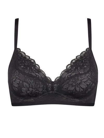 BIUSTONOSZ TRIUMPH FIT SMART P01