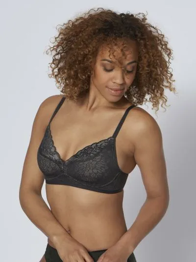 BIUSTONOSZ TRIUMPH FIT SMART P01