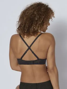 BIUSTONOSZ TRIUMPH FIT SMART P01