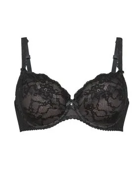 BIUSTONOSZ ROSA FAIA BOBETTE 5288