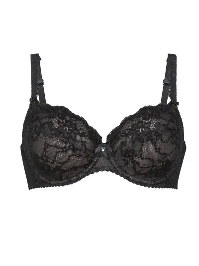 BIUSTONOSZ ROSA FAIA BOBETTE 5288