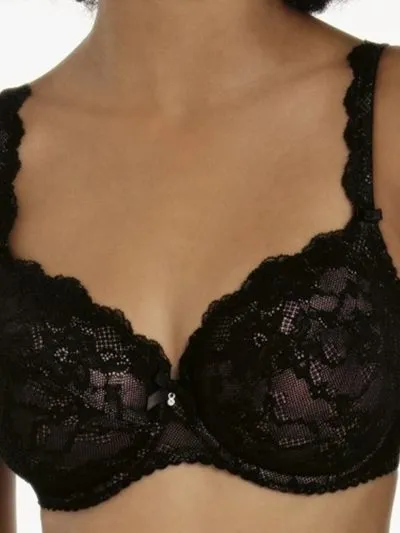 BIUSTONOSZ ROSA FAIA BOBETTE 5288