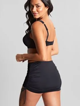 KOSTIUM KĄPIELOWY PANACHE ANYA RIVA SW1308 DÓŁ OD BIKINI