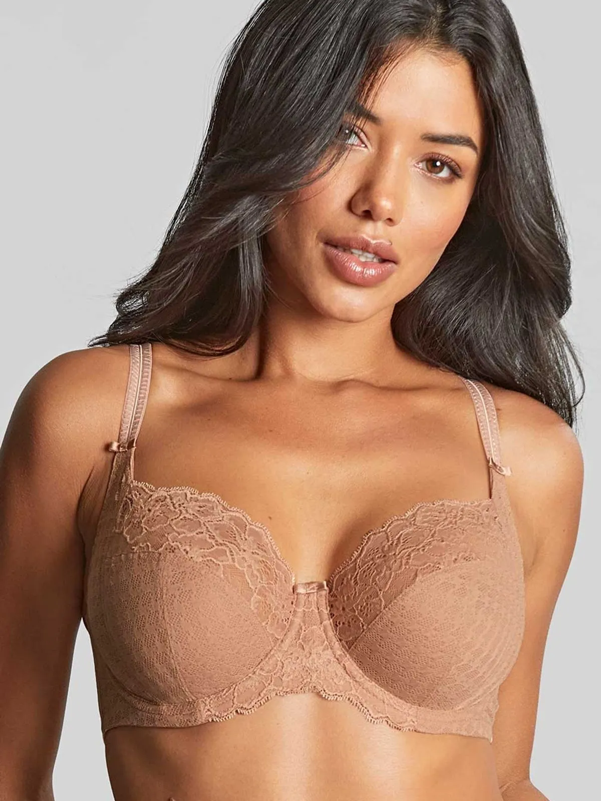 BIUSTONOSZ PANACHE ENVY 7285A