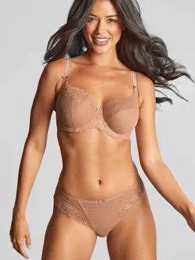 BIUSTONOSZ PANACHE ENVY 7285A