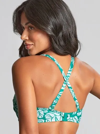 KOSTIUM KĄPIELOWY PANACHE ELLA SW1763B GÓRA OD BIKINI