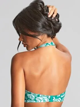 KOSTIUM KĄPIELOWY PANACHE ELLA SW1763B GÓRA OD BIKINI