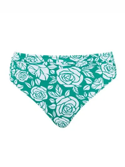 KOSTIUM KĄPIELOWY PANACHE SW1729B DÓŁ OD BIKINI