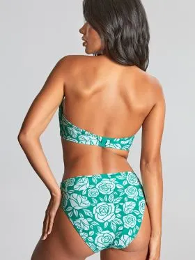 KOSTIUM KĄPIELOWY PANACHE SW1729B DÓŁ OD BIKINI