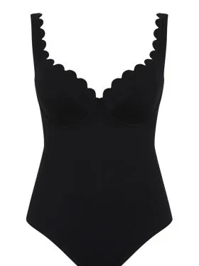 KOSTIUM KĄPIELOWY PANACHE RITA SW1780