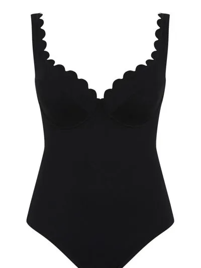 KOSTIUM KĄPIELOWY PANACHE RITA SW1780