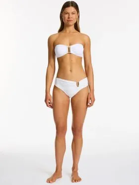 KOSTIUM KĄPIELOWY JETS J3775 DÓŁ OD BIKINI