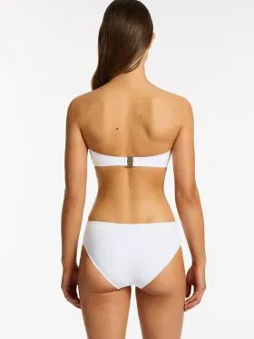 KOSTIUM KĄPIELOWY JETS J3775 DÓŁ OD BIKINI