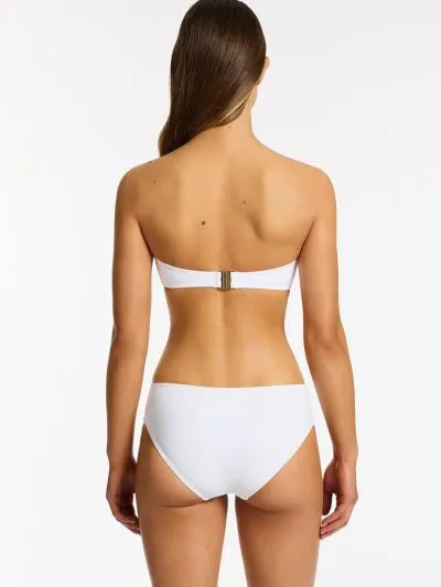 KOSTIUM KĄPIELOWY JETS J3775 DÓŁ OD BIKINI