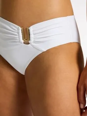 KOSTIUM KĄPIELOWY JETS J3775 DÓŁ OD BIKINI