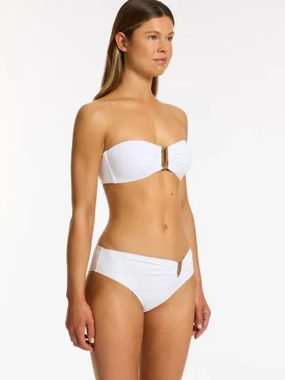 KOSTIUM KĄPIELOWY JETS J3775 DÓŁ OD BIKINI