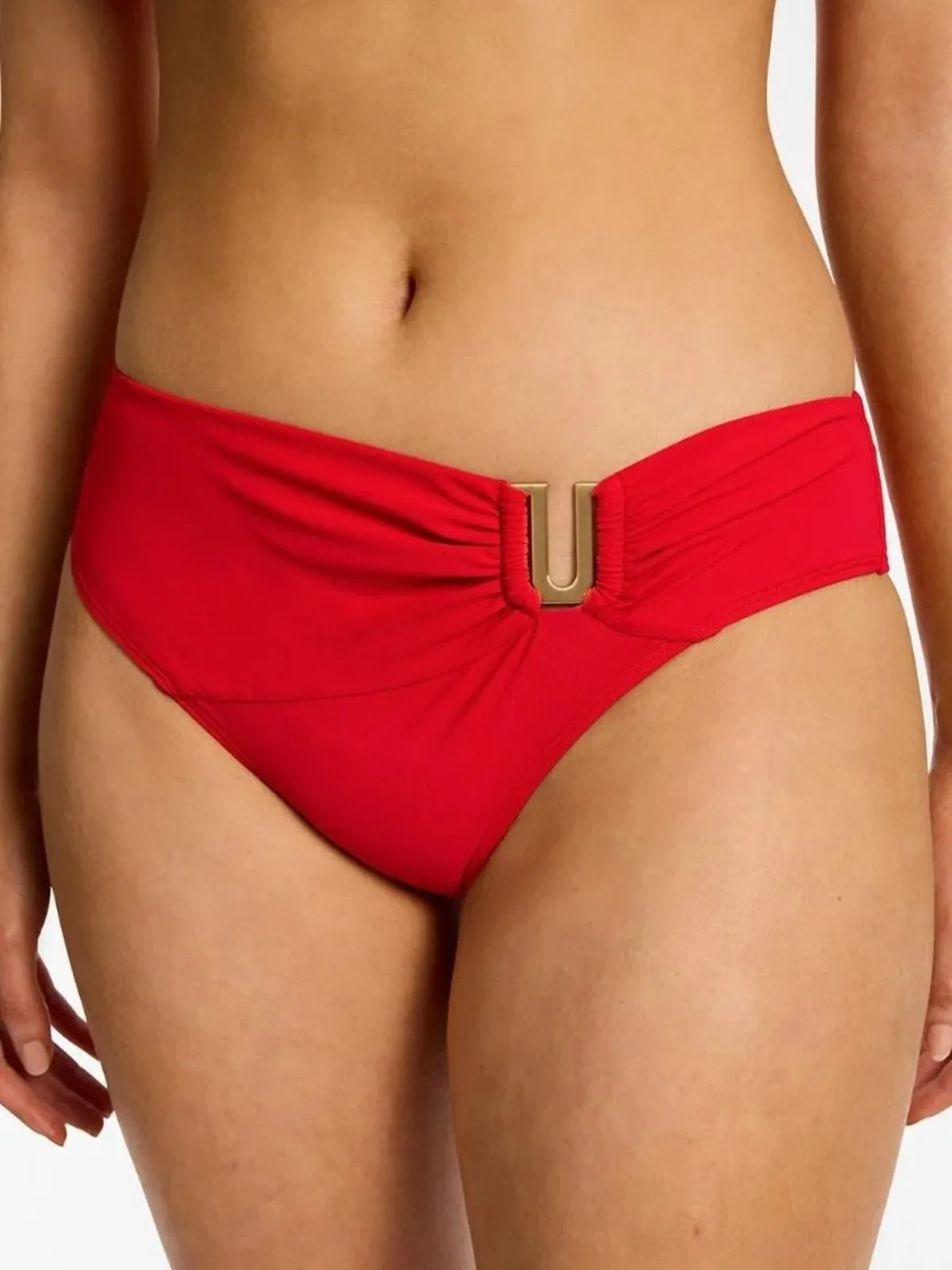 KOSTIUM KĄPIELOWY JETS J3775 DÓŁ OD BIKINI