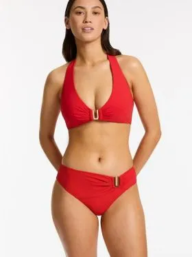 KOSTIUM KĄPIELOWY JETS J3775 DÓŁ OD BIKINI