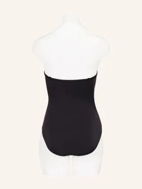 KOSTIUM KĄPIELOWY CHARMLINE GENUINE TOUCH 4410