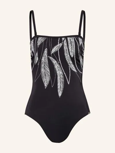 KOSTIUM KĄPIELOWY CHARMLINE GENUINE TOUCH 4410