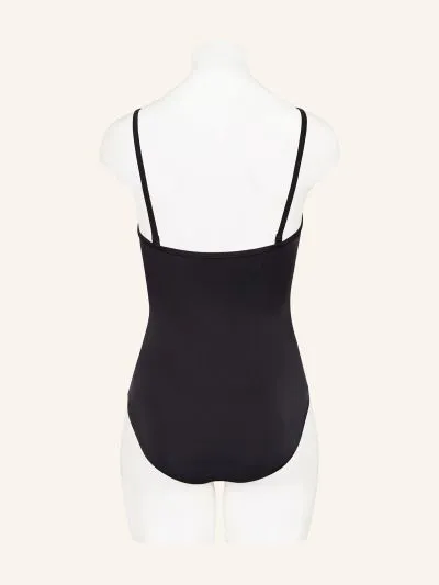 KOSTIUM KĄPIELOWY CHARMLINE GENUINE TOUCH 4410