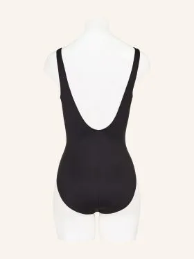 KOSTIUM KĄPIELOWY CHARMLINE BODY POWER 1313