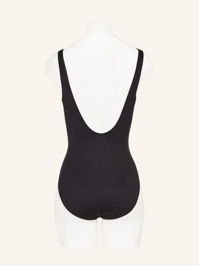 KOSTIUM KĄPIELOWY CHARMLINE BODY POWER 1313