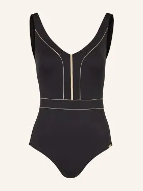 KOSTIUM KĄPIELOWY CHARMLINE BODY POWER 1313