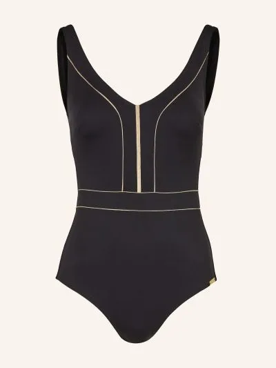 KOSTIUM KĄPIELOWY CHARMLINE BODY POWER 1313