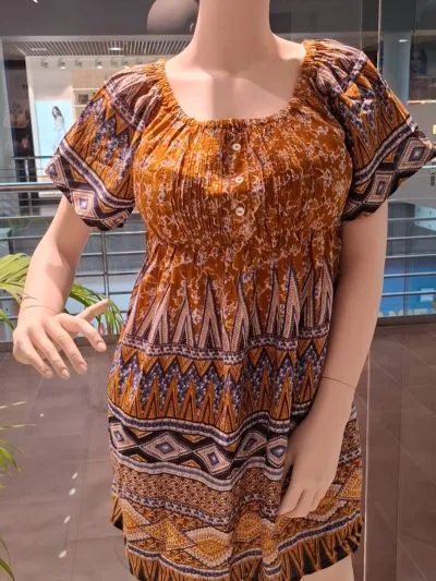 DOPLŇKY PLÁŽOVÁ ICONIQUE...