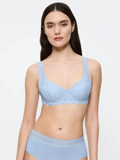 BIUSTONOSZ TRIUMPH AMOURETTE WHP