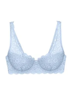 BIUSTONOSZ TRIUMPH AMOURETTE WHP