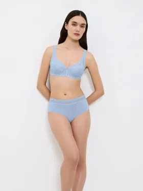 BIUSTONOSZ TRIUMPH AMOURETTE WHP