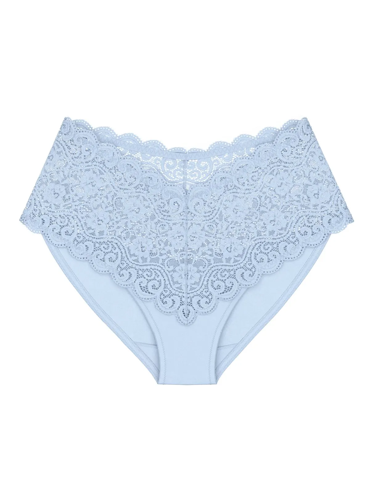 FIGI TRIUMPH AMOURETTE MAXI