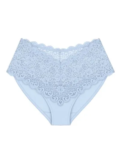 FIGI TRIUMPH AMOURETTE MAXI