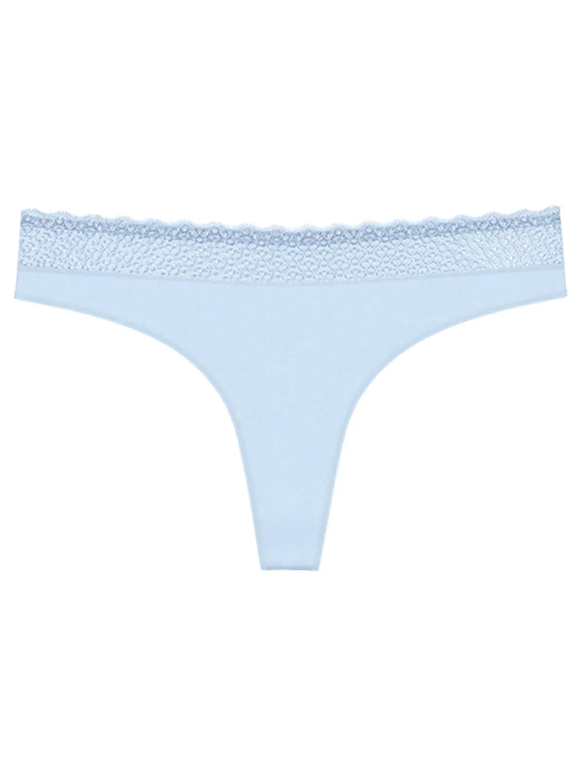 FIGI TRIUMPH FEEL OF MODAL STRING