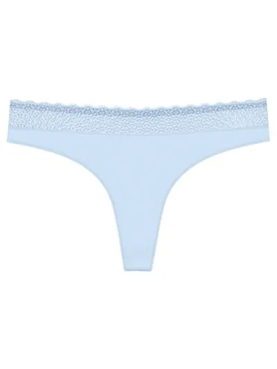 FIGI TRIUMPH FEEL OF MODAL STRING