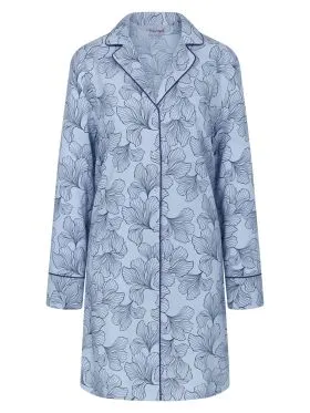 KOSZULKA TRIUMPH BOYFRIEND FIT NDW 03