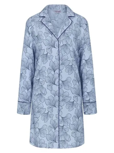 KOSZULKA TRIUMPH BOYFRIEND FIT NDW 03