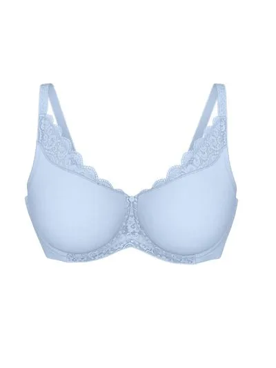 BIUSTONOSZ TRIUMPH AMOURETTE W01