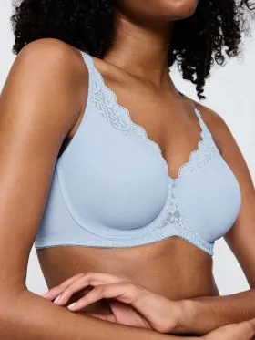 BIUSTONOSZ TRIUMPH AMOURETTE W01