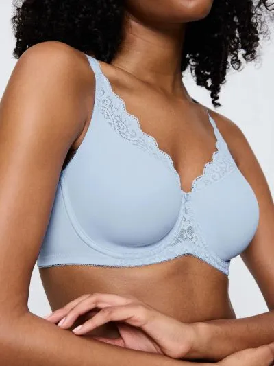 BIUSTONOSZ TRIUMPH AMOURETTE W01