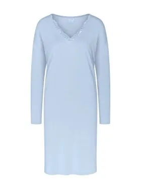 KOSZULKA TRIUMPH TIMELESS SENSUALITY NDK LSL