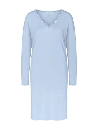 KOSZULKA TRIUMPH TIMELESS SENSUALITY NDK LSL