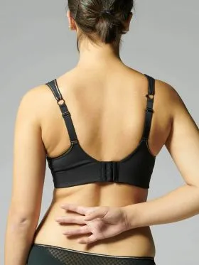 BIUSTONOSZ SIMONE PERELE HARMONY 1SA262