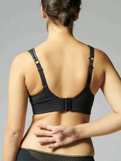 BIUSTONOSZ SIMONE PERELE HARMONY 1SA262