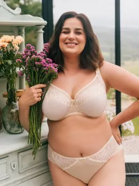 BIUSTONOSZ SAMANTA AMELIA A910