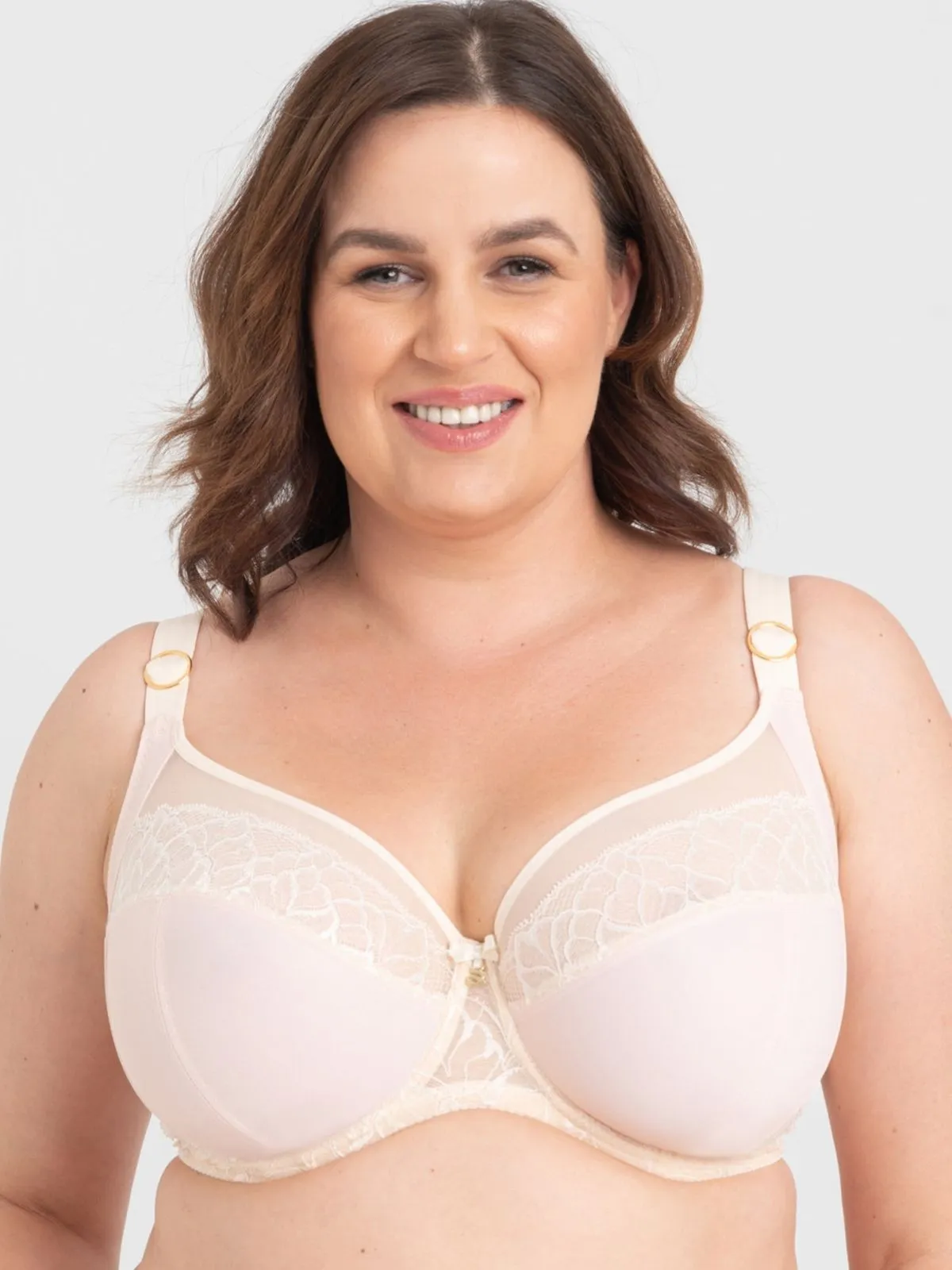 BIUSTONOSZ SAMANTA AMELIA A910