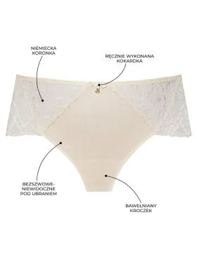 FIGI SAMANTA AMELIA B400